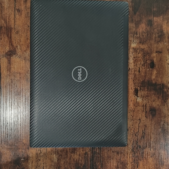 Dell laptop - Picture 5 of 5